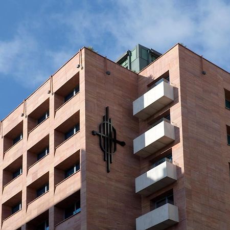Athens Key Hotel, Trademark Collection By Wyndham 외부 사진