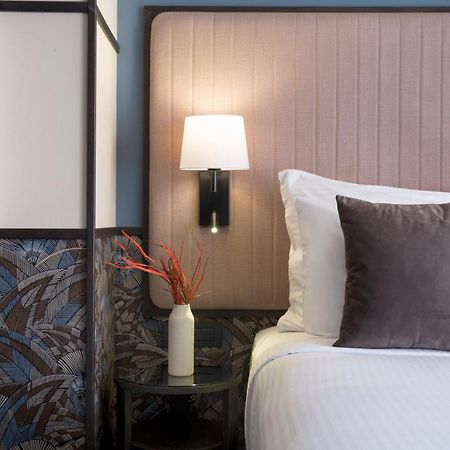 Athens Key Hotel, Trademark Collection By Wyndham 외부 사진